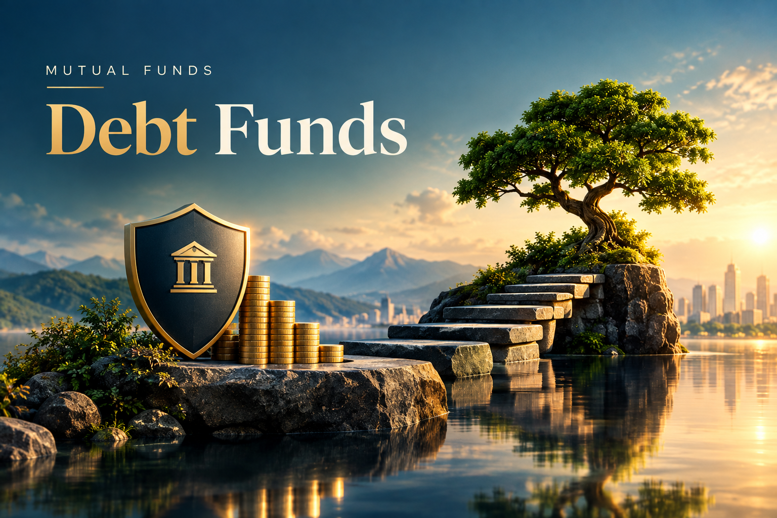 ELSS Tax Saving Funds Illustration