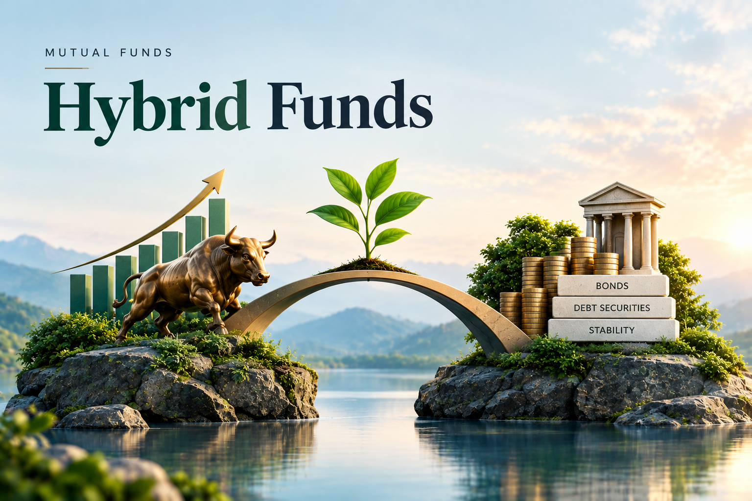 ELSS Tax Saving Funds Illustration